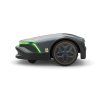 iMOW7Pro 6