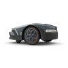iMOW7Pro 7