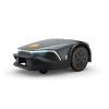 iMOW7Pro 1