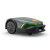 iMOW7PRO
