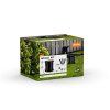 STIHL Instalační KIT iMOW (Varianta Varianta:No 2)