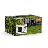 STIHL Instalační KIT iMOW (Varianta Varianta:No 2)