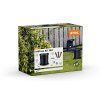STIHL Instalační KIT iMOW (Varianta Varianta:No 2)