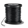 STIHL Instalační KIT iMOW (Varianta Varianta:No 2)