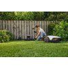 STIHL Instalační KIT iMOW (Varianta Varianta:No 2)