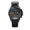 hodinkyCHRONOGRAPH