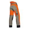 STIHL Kalhoty do pasu DYNAMIC VENT (Varianta Velikost:S)