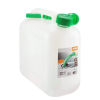 STIHL Kanystr na benzín (Varianta Objem:10 l, Varianta2 Barva:Průhledná)