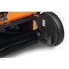 KGA770 4