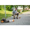 1433 1 stihl kma 135 r kombimotor predvadeci