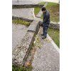 1433 4 stihl kma 135 r kombimotor predvadeci