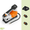 KOA20 SetPlus