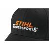 ksiltovkatimbersportslogo 5