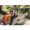 14303 MS LASER2IN1 AW 001 EU20 20usable20RoW