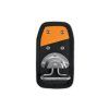 1313 4 stihl lesnicka souprava advance x flex basic