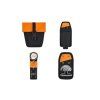 1313 stihl lesnicka souprava advance x flex basic