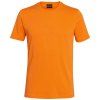 STIHL LOGO CIRCLE triko (Varianta Velikost:M)