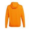 STIHL LOGO ORANGE mikina (Varianta Velikost:XS)