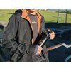 STIHL LOGO TIMBERSPORTS® bunda (Varianta Velikost:M)