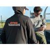 STIHL LOGO TIMBERSPORTS® bunda (Varianta Velikost:M)