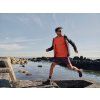 STIHL LOGO TIMBERSPORTS® bunda (Varianta Velikost:M)