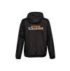 STIHL LOGO TIMBERSPORTS® bunda (Varianta Velikost:M)