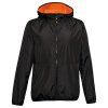 STIHL LOGO TIMBERSPORTS® bunda (Varianta Velikost:M)