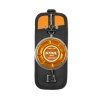 STIHL Měřící pásmo do lesa (Varianta Délka:15 m)