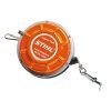 STIHL Měřící pásmo do lesa (Varianta Délka:15 m)