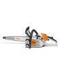 MS151CE 2