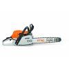 13164 MS MS271 EU SR 001 EU usable RoW