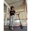 STIHL MS 500i BACK triko (Varianta Velikost:S)