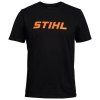 STIHL MS 500i BACK triko (Varianta Velikost:S)