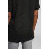 STIHL MSA 300 triko (Varianta Velikost:S)