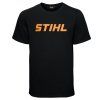 STIHL MSA 300 triko (Varianta Velikost:S)
