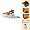 STIHL MSA 70 C-B motorová pila