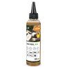 STIHL Multioil Bio (Varianta Balení:50 ml)