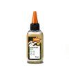 STIHL Multioil Bio (Varianta Balení:50 ml)