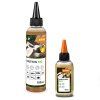 STIHL Multioil Bio (Varianta Balení:50 ml)