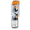 multispray
