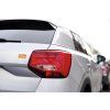 STIHL Nálepka na auto (Varianta Barva:TIMBERSPORTS®)