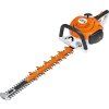 nuzky hs 56 c e stihl nej nakup cz a