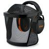 STIHL Ochrana obličeje a sluchu Dynamic (Varianta Dynamic GPA 30)