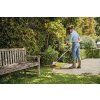 STIHL Ochrana obličeje a sluchu Function (Varianta Varianta:Function GPC 33)
