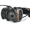2042 1 stihl ochrana sluchu advance procom