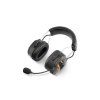 2042 stihl ochrana sluchu advance procom
