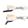 STIHL Opěrka pro postavení (Varianta Pro modely:HLA 56, HTA 50)