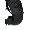 outdoorovybatoh 4
