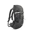 outdoorovybatoh 8