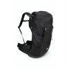 outdoorovybatoh 1